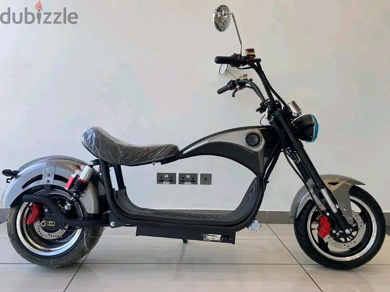 Electric scooter 25% ducunt just WhatsApp 3