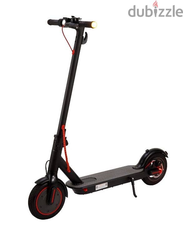 Electric scooter 25% ducunt just WhatsApp 10