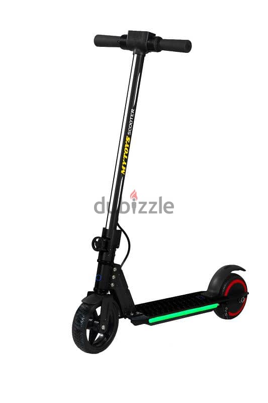 Electric scooter 25% ducunt just WhatsApp 11