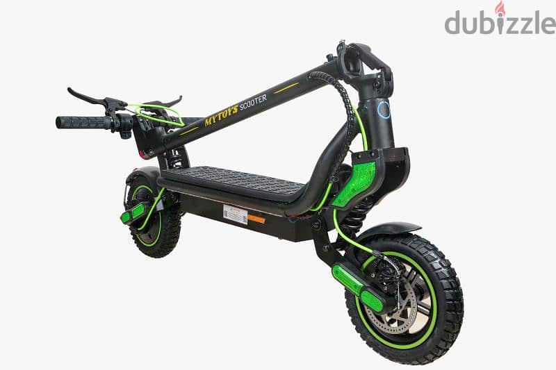 Electric scooter 25% ducunt just WhatsApp 13