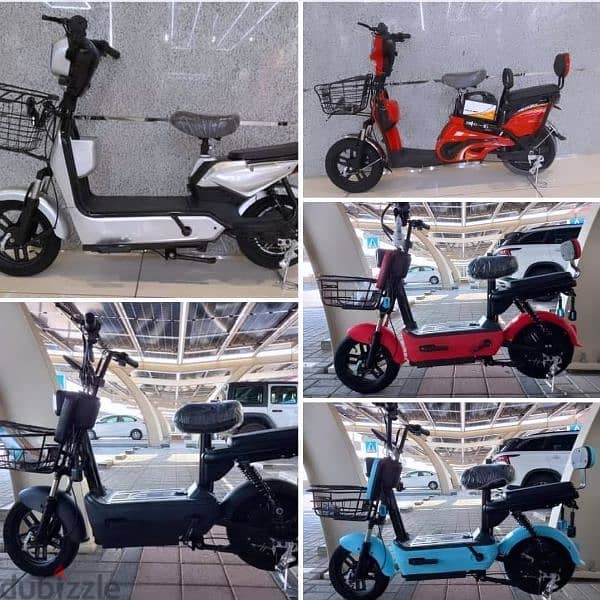 Electric scooter 25% ducunt just WhatsApp 16