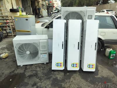 split ac for sale free Fixing 35984389