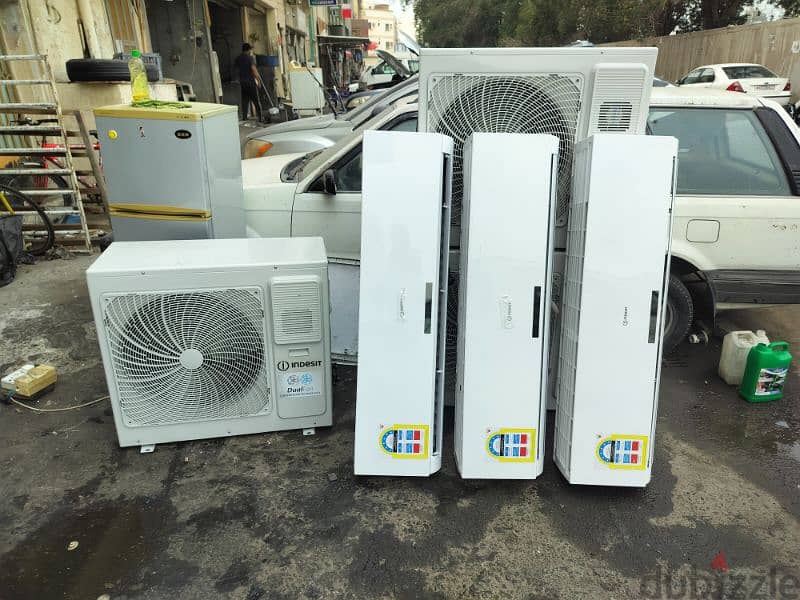 split ac for sale free Fixing 35984389 0