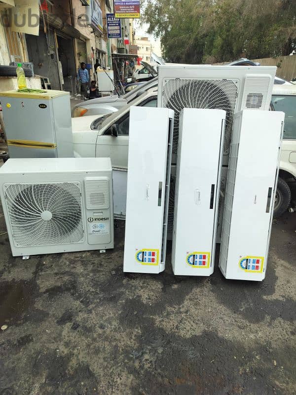 split ac for sale free Fixing 35984389 1