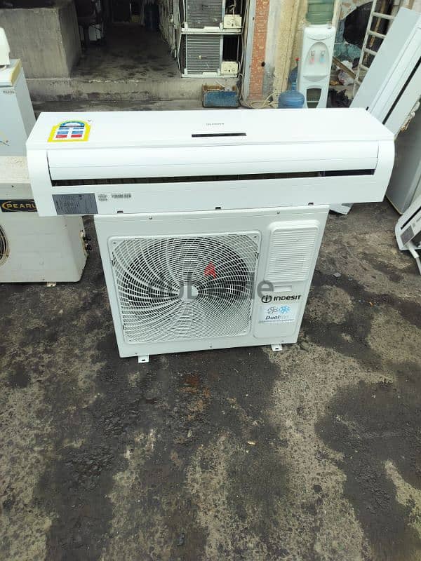 split ac for sale free Fixing 35984389 2