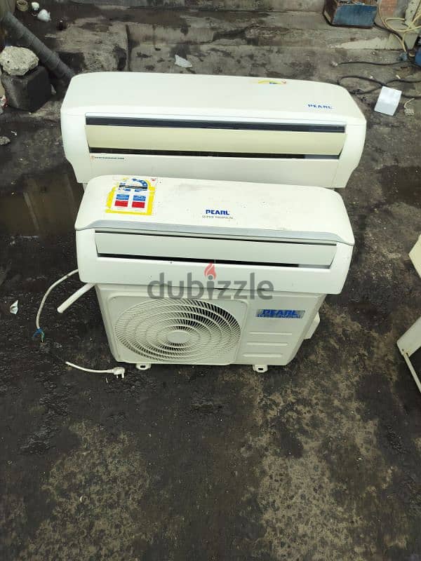 split ac for sale free Fixing 35984389 3