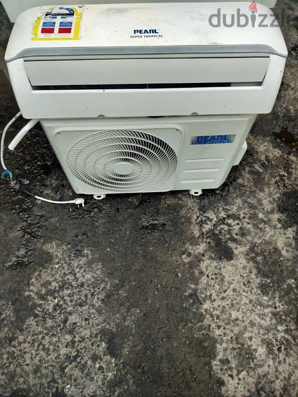 split ac for sale free Fixing 35984389 4