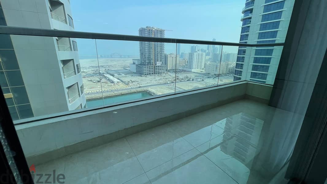 Hot Deal | Balcony | Gaming Room | Amenities 8