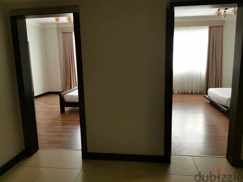 Big And Beautiful 3 Bed For Sharing,Juffair 2