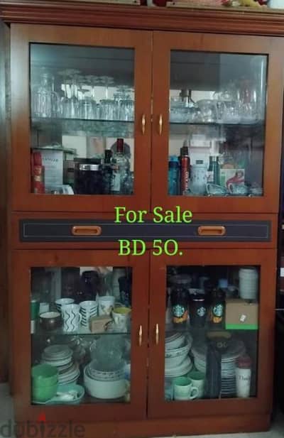 APPLIANCES FOR SALE:  For more Details::Call 33780227