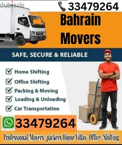 Moving Packing Furniture Inouse Villa Office* Flat #Store* We 33479264