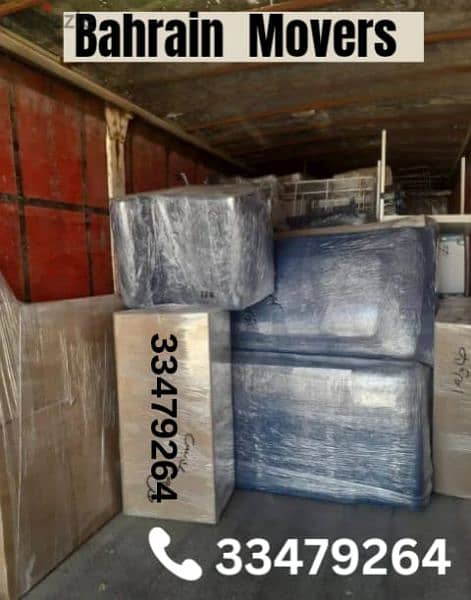 Moving Packing Furniture Inouse Villa Office* Flat #Store* We 33479264 1