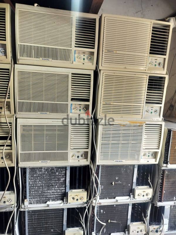 split ac window AC for sale free Fixing 35984389 1