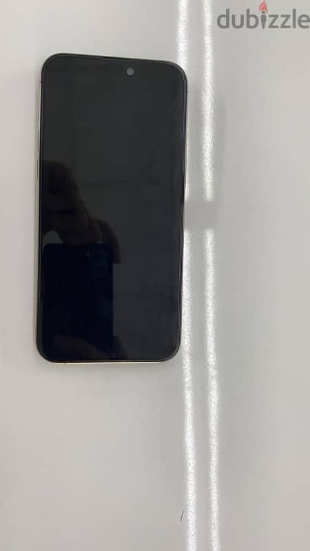 iphone 15 pro max 256gb 1