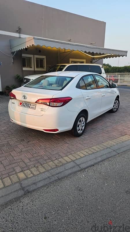 Yaris 2020 | 66978393 1