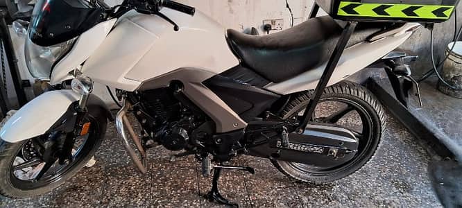 Honda unicorn 160cc contact number ( 33747546)