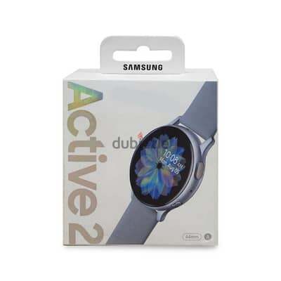 Samsung Active 2 New