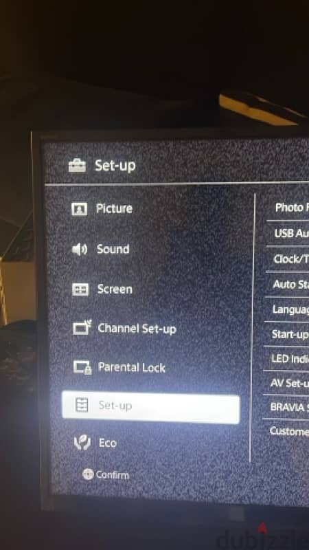 Sony Bravia 40 Inch LED TV [KLV-40R352B] 1