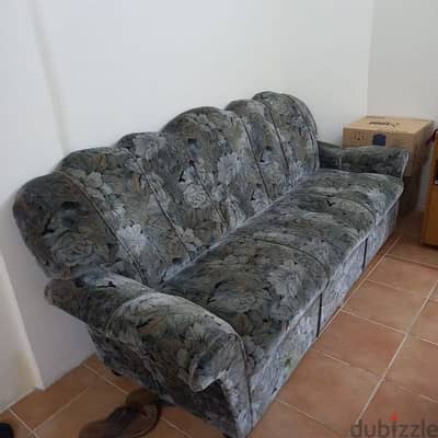 sofa for sale