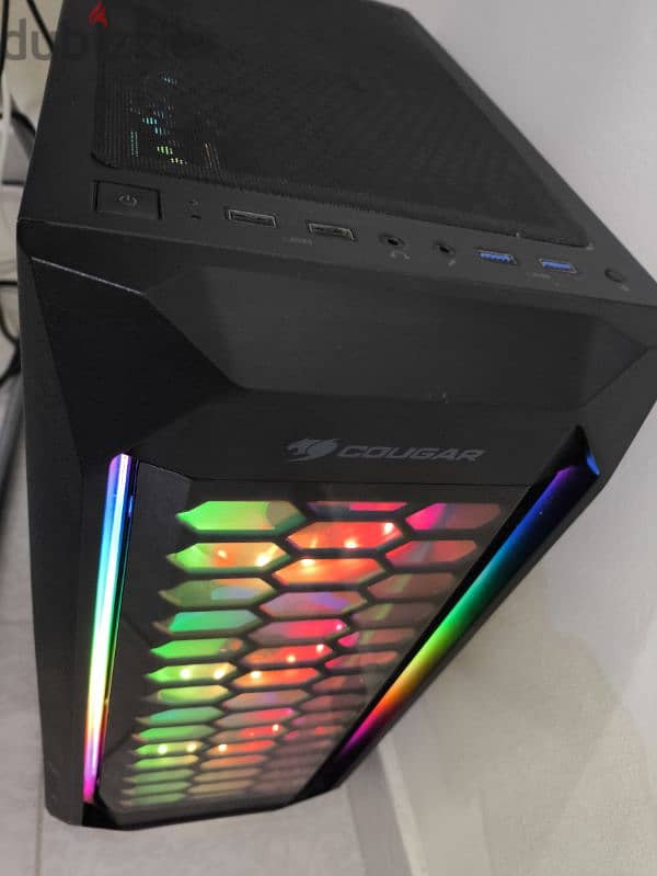 gaming PC low price 1