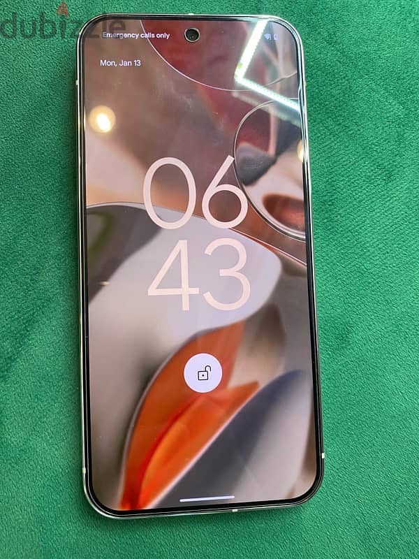 google pixel pro xl 512gb white 5