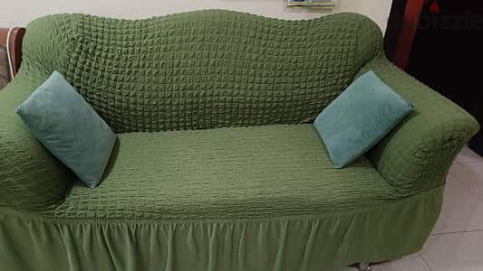 Good Sofa