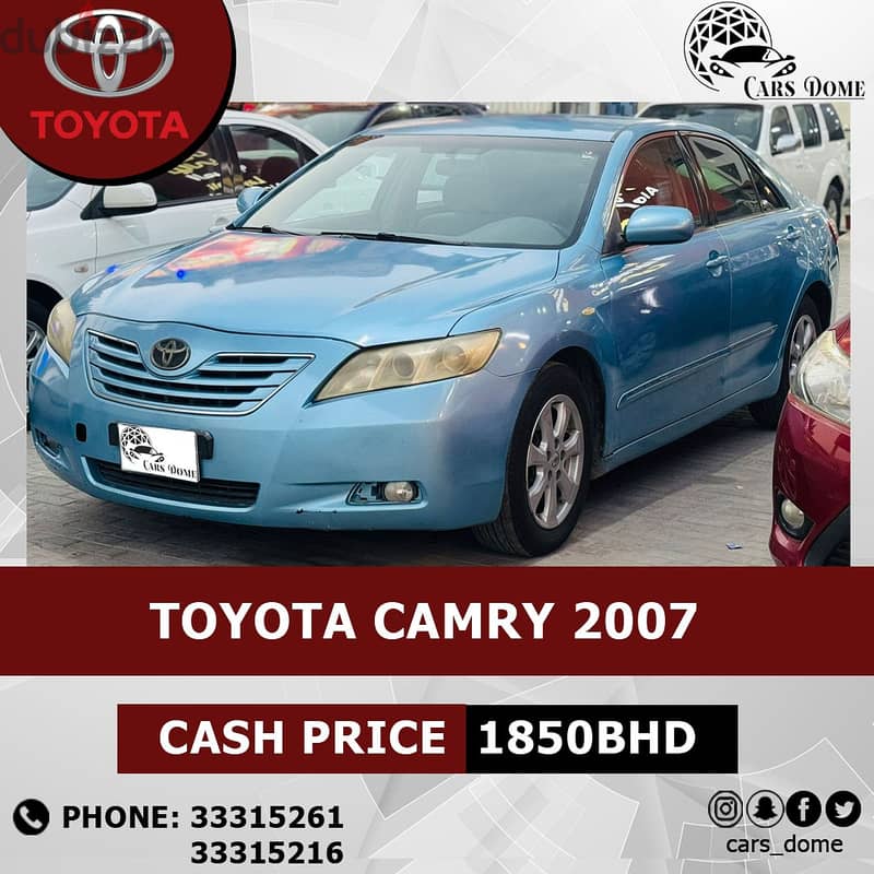 Nissan Sunny 2022 Under Warranty Loan Facility 6