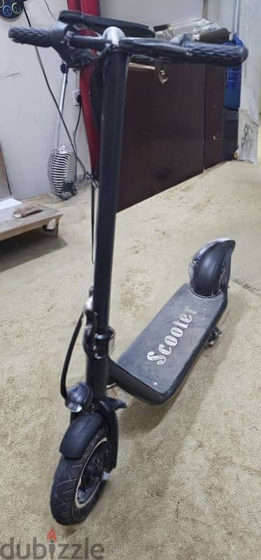 scooter for sale