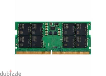 laptop DDR 4 and DDR 5 rams