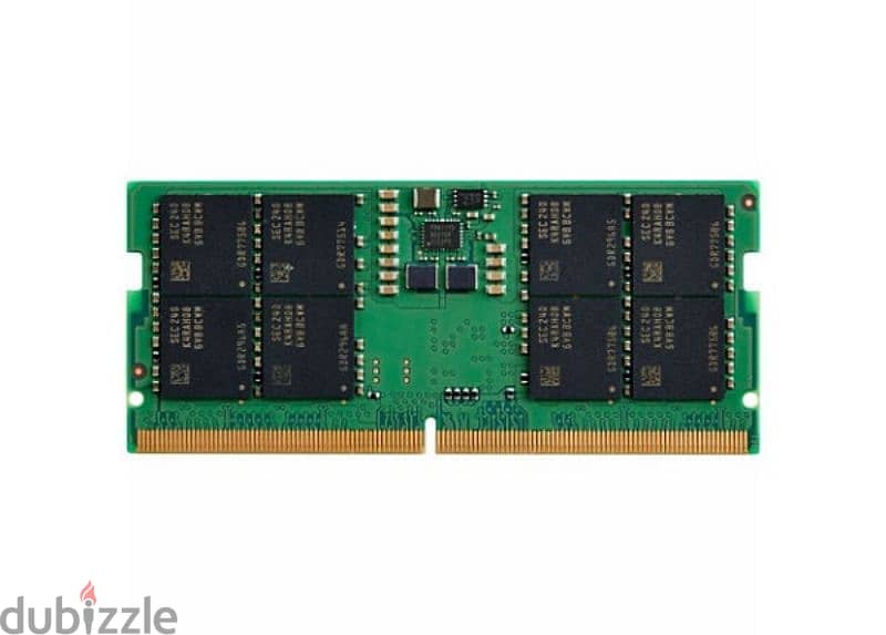 16 GB laptop DDR 4 and DDR 5 rams 0