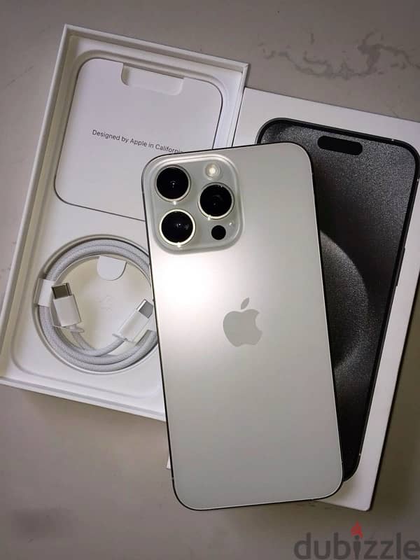 iphone 15 pro max , Apple Watch se , AirPods pro2 for sale offer price 3