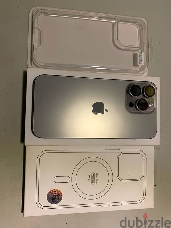 iphone 15 pro max , Apple Watch se , AirPods pro2 for sale offer price 7