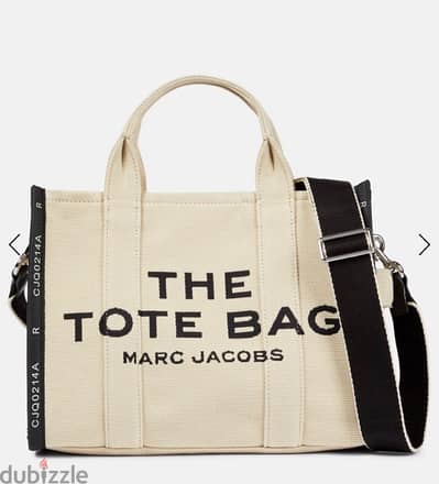 Marc Jacobs Tote bag