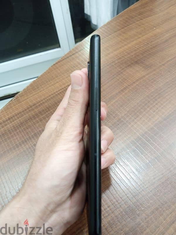 One plus 10 pro condition 10/10 with box and charge 3