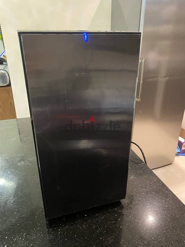 Gaming pc for sale 2