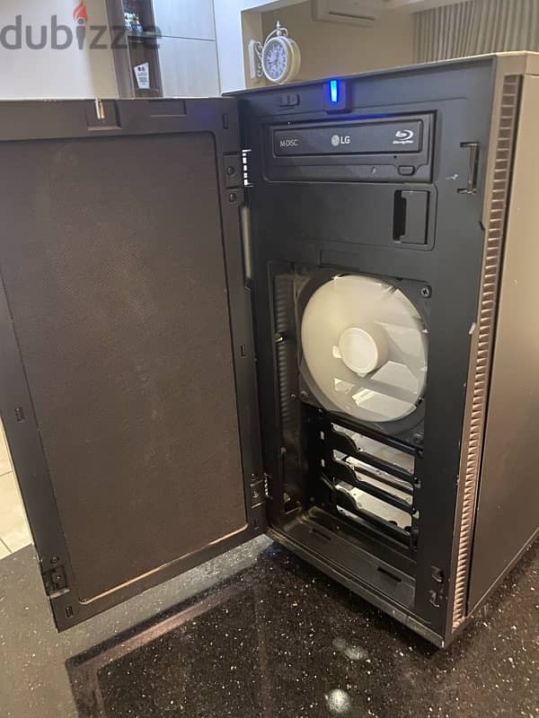 Gaming pc for sale 3