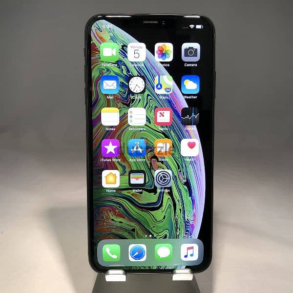 IPHONE XS MAX 64GB  BD-74.990 THIS IS LAST PRICE 1