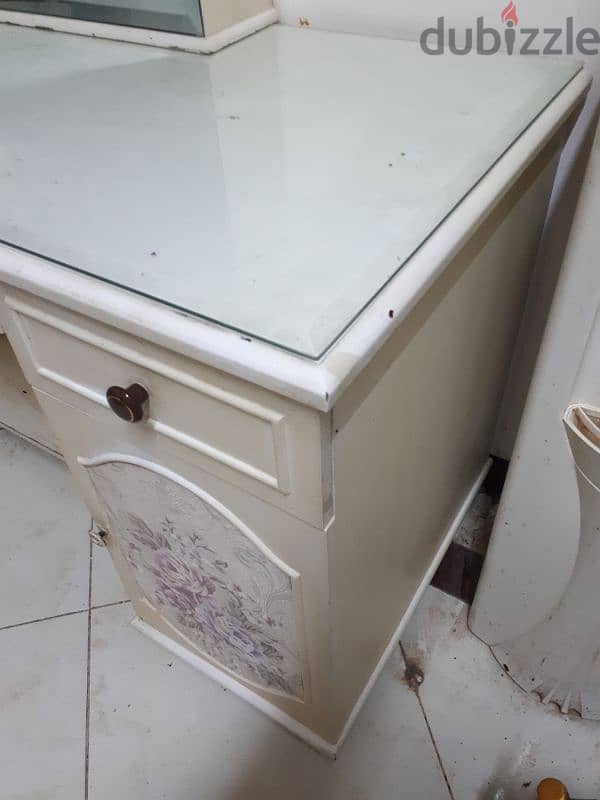 dressing table for sale 5