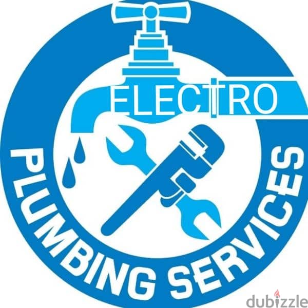 Electration  Plumber and AC repair 0