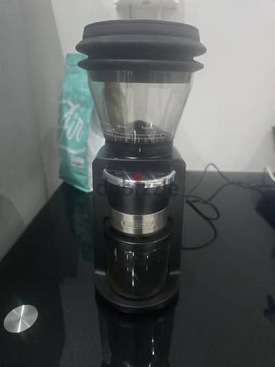 hibrew coffee grider