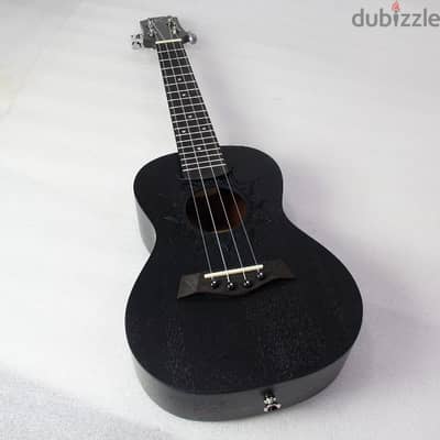 Brand New Concert Ukulele