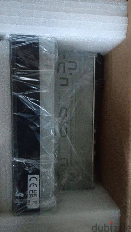 Brand New Car Stereo 7' touch screen with Remote and back camera 1