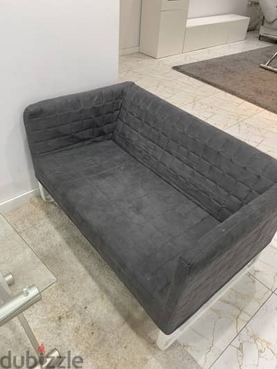 Used Furniture For Sale