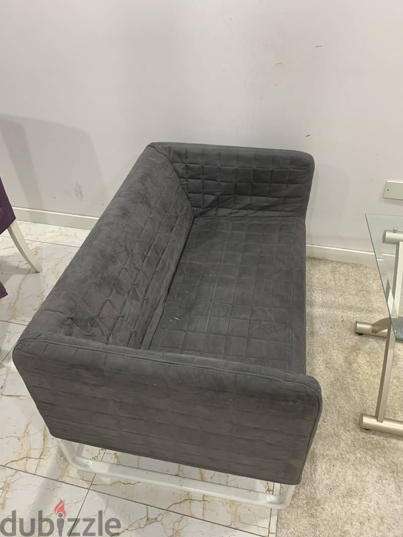 Used Furniture For Sale 1