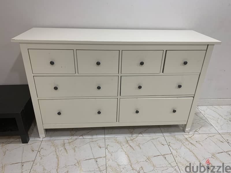 Used Furniture For Sale 8