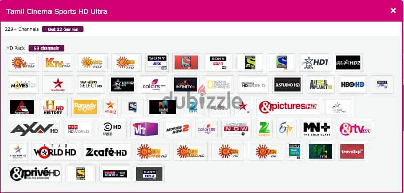 Watch TV channels without Dish/Android TV BOX RECIEVER/Smart TV BOX 5