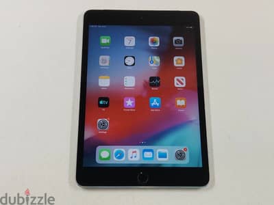 ipad mini 2 16GB Excellent Condition