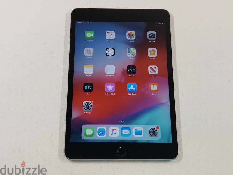 ipad mini 2 16GB Excellent Condition 0