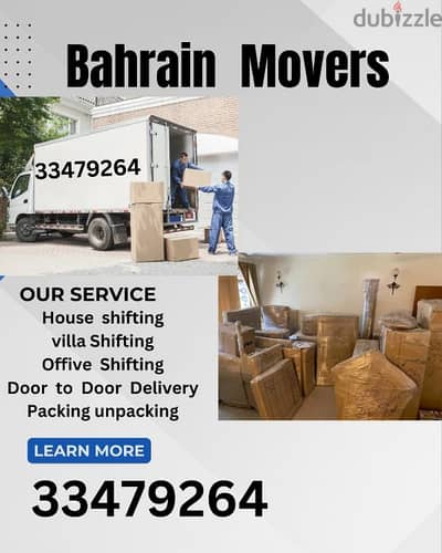 Moving Packing Furniture Installing #House# Villa Office* #33479264