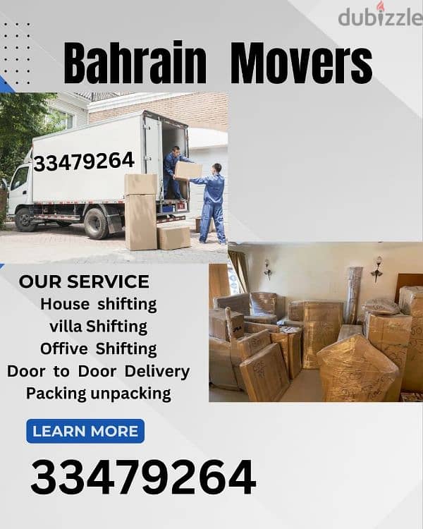 Moving Packing Furniture Installing #House# Villa Office* #33479264 0